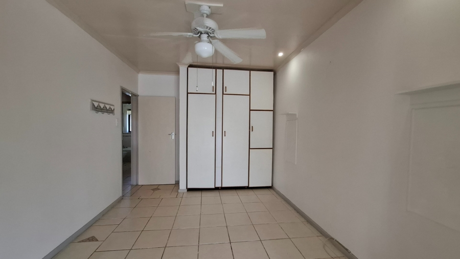 3 Bedroom Property for Sale in Heidelberg Western Cape